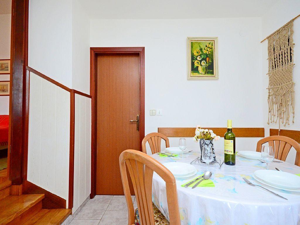 Adelmo 1189 Premantura