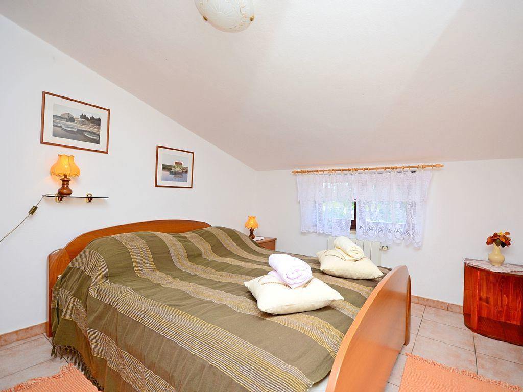Apartment Adelmo 1189 Premantura